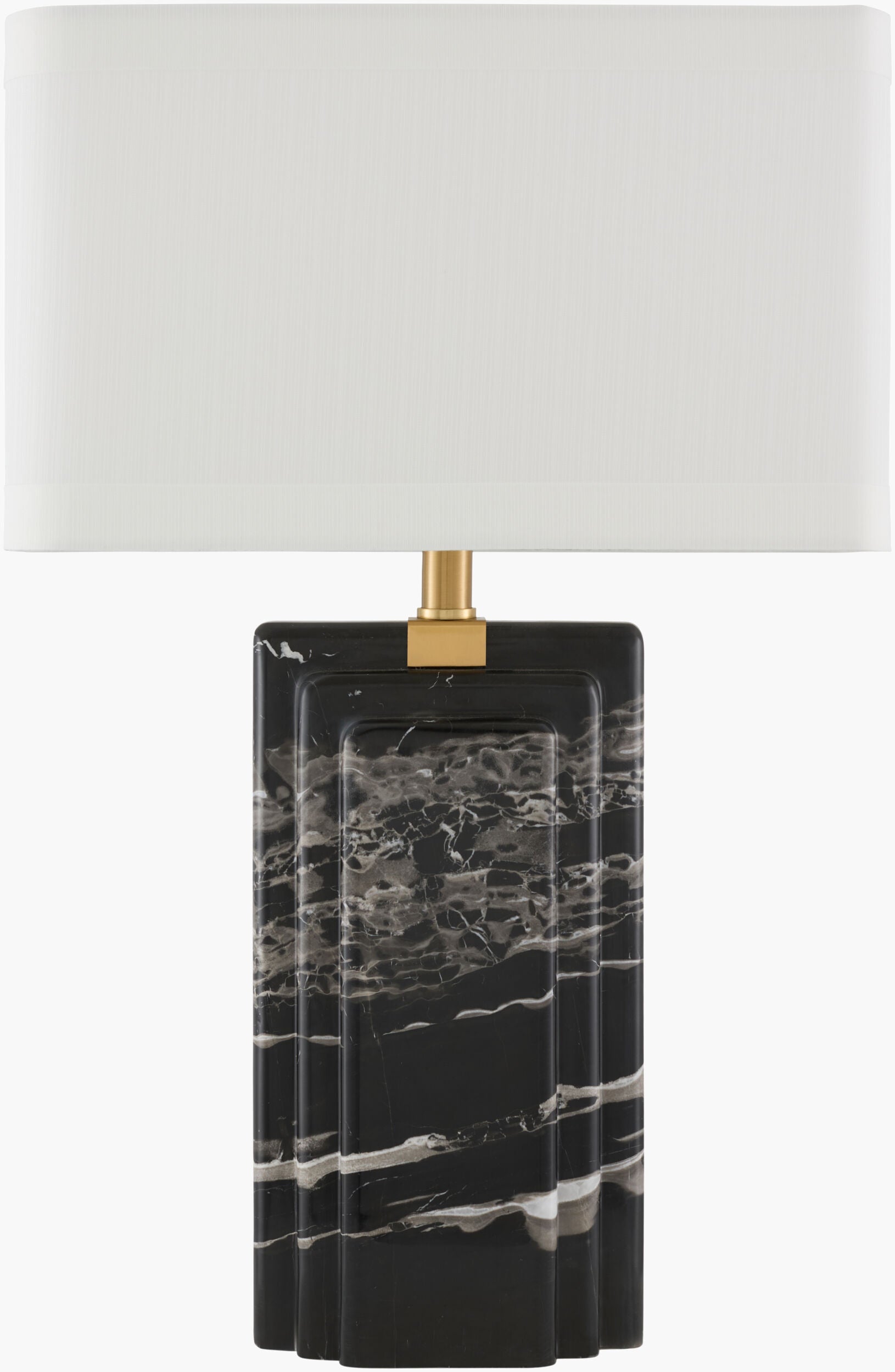 Basalto Accent Table Lamp | BSO