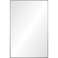 Roderick Wall Mirror