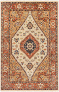 Biscayne Rug | Aqua | BSY2302