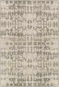 Biscayne Rug | Ivory | BSY2309
