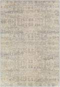 Biscayne Rug | Charcoal | BSY2310
