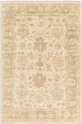 Biscayne Rug | Light Beige | BSY2312