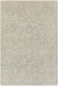 Biscayne Rug | Light Slate | BSY2313