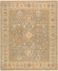 Biscayne Rug | Taupe | BSY2322