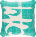Bristle Accent Pillow | BT003