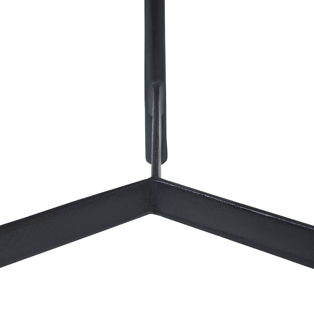 Avila Side Table