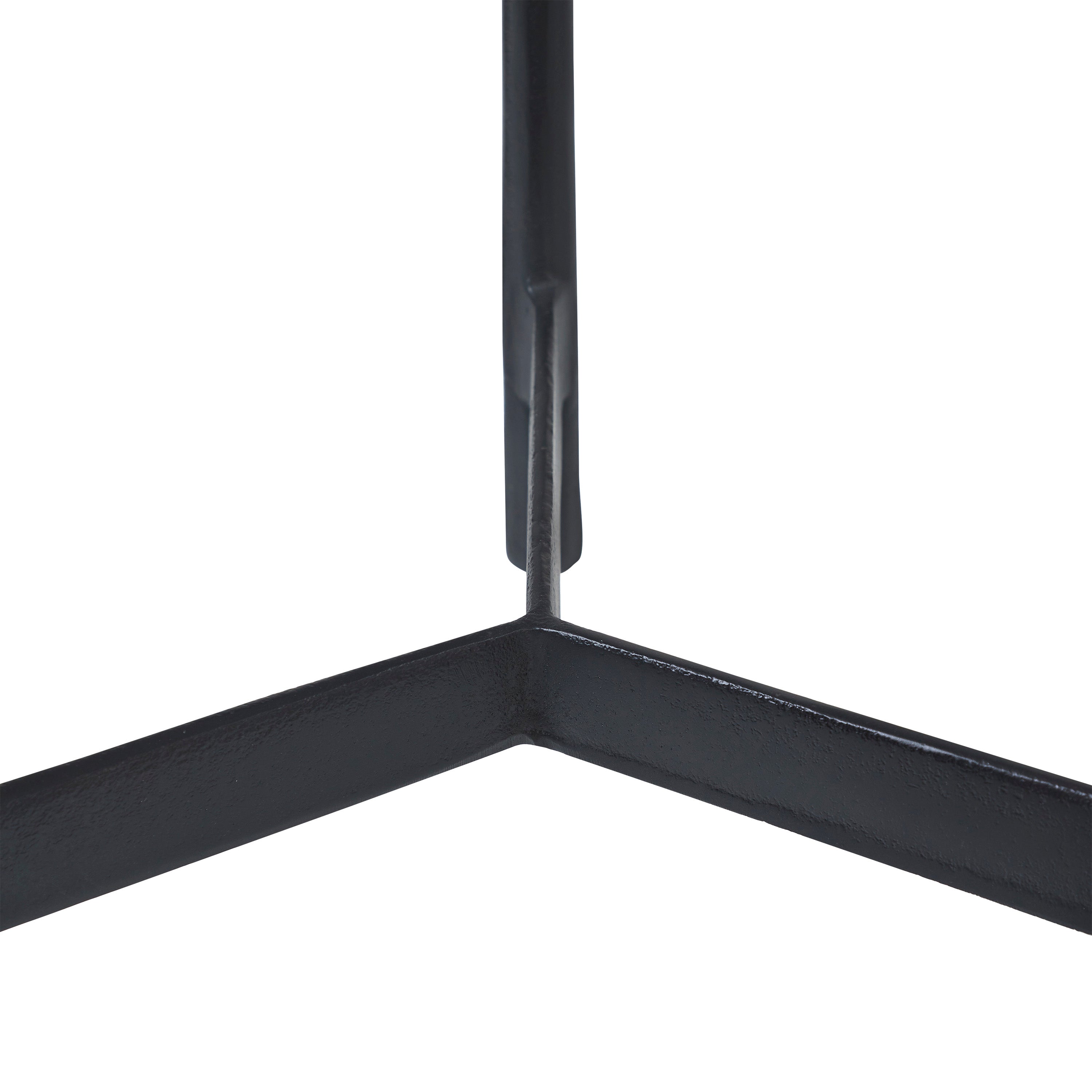 Avila Side Table