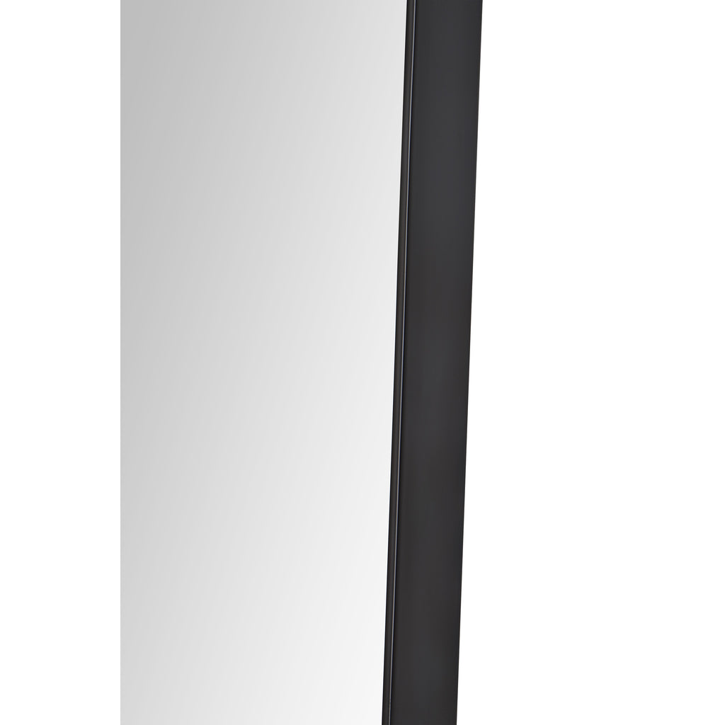 Nashua Wall Mirror