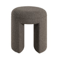 Amarion Stool