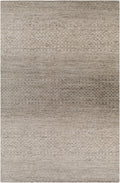 Bethesda Rug | Gray | BTD2300