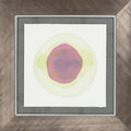 Surya Wall Decor Framed Art | BTL3000