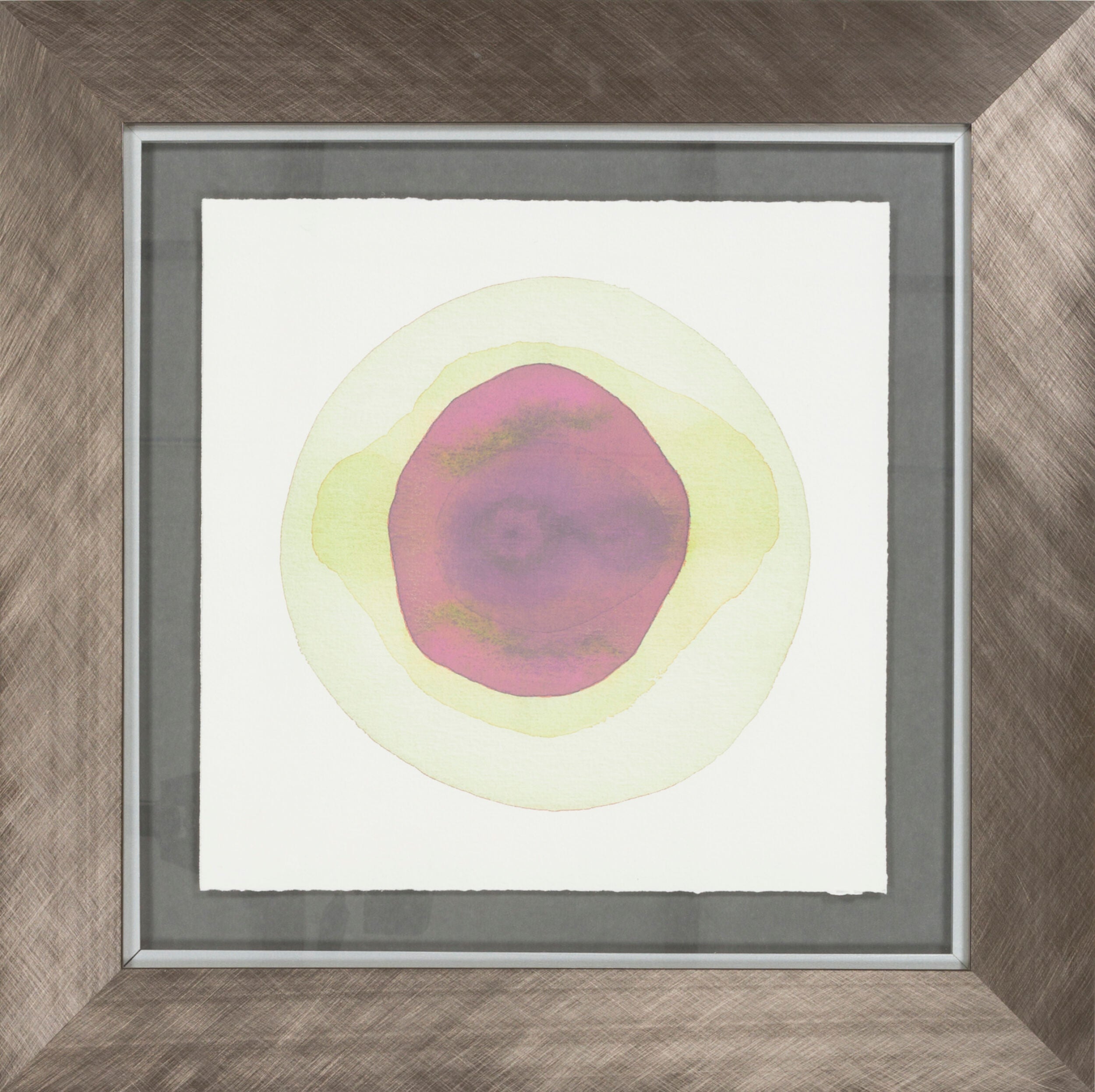 Surya Wall Decor Framed Art | BTL3000