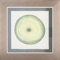 Surya Wall Decor Framed Art | BTL3001
