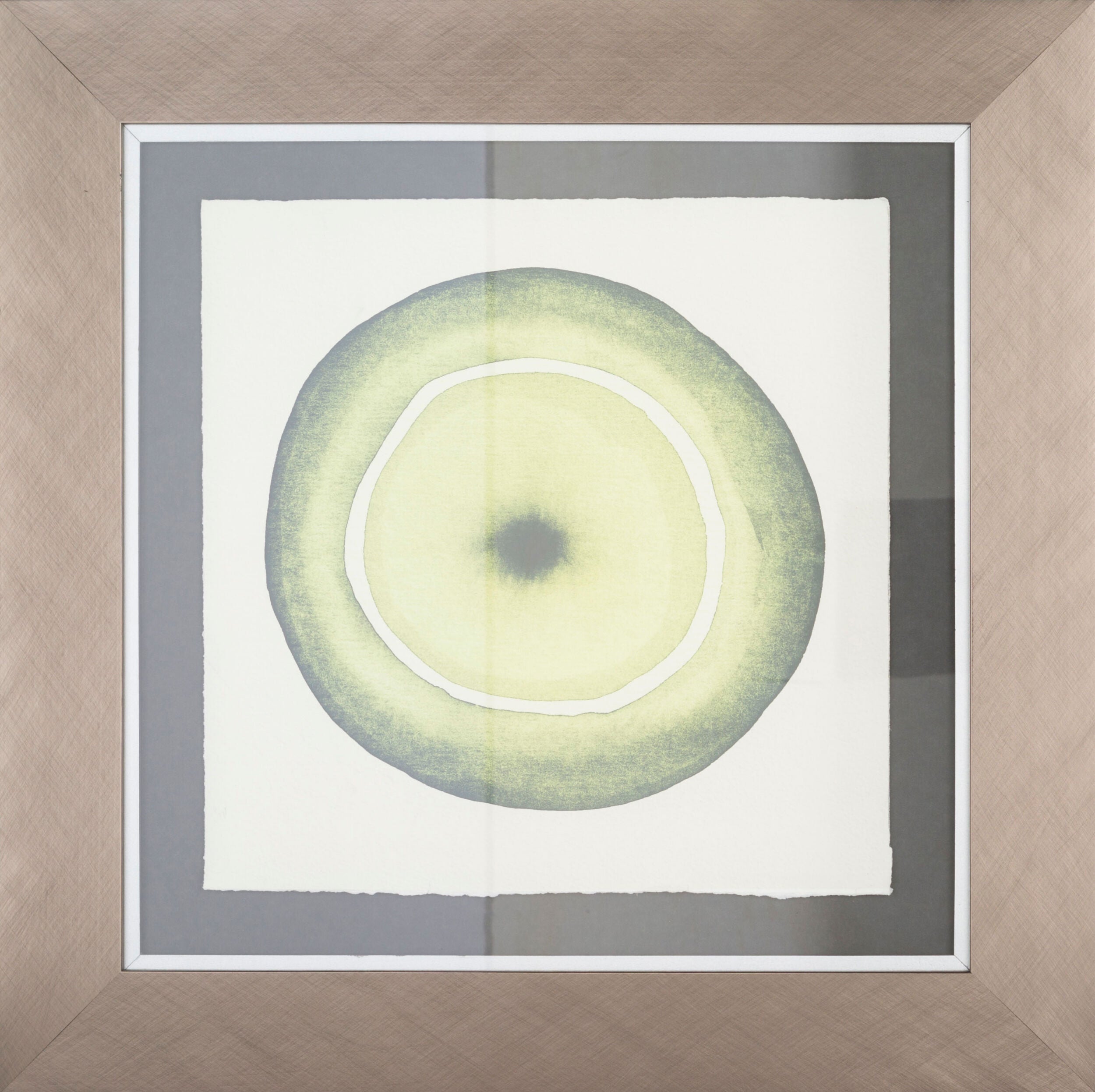 Surya Wall Decor Framed Art | BTL3001