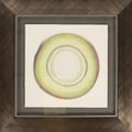 Surya Wall Decor Framed Art | BTL3002