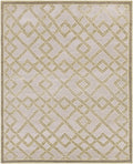 Brighton Rug | Wheat | BTN4000
