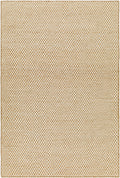Bolton Rug | Tan | BTO2300