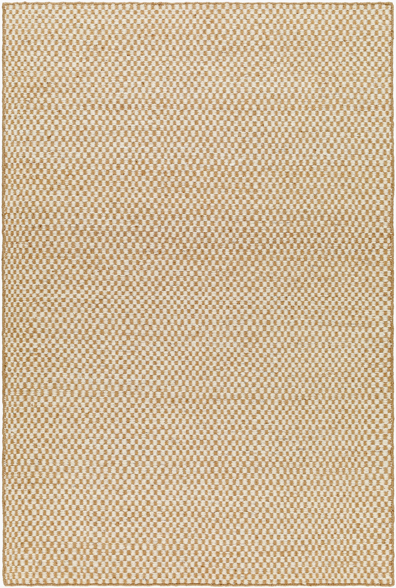 Bolton Rug | Tan | BTO2300