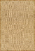 Bolton Rug | Tan | BTO2301