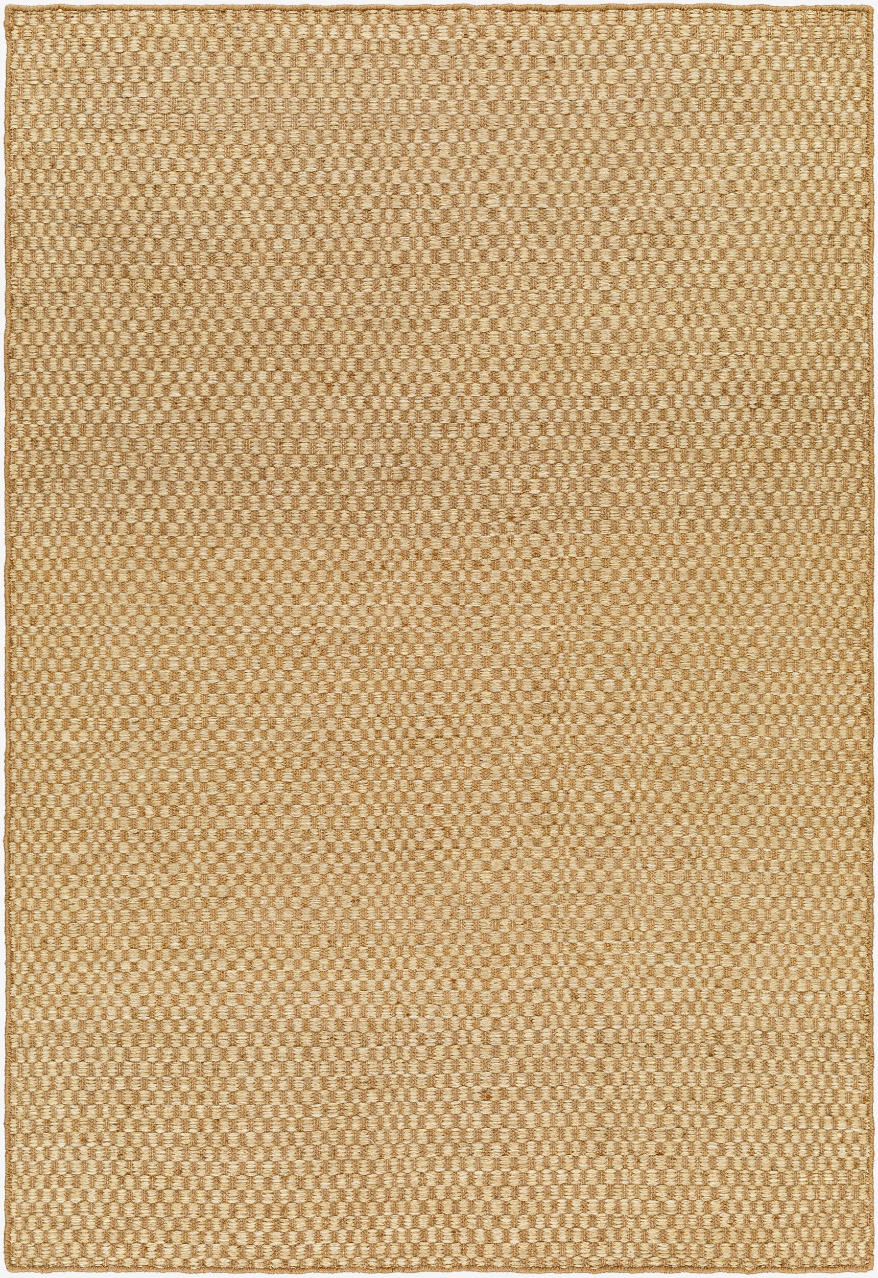 Bolton Rug | Tan | BTO2301