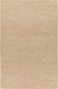 Bolton Rug | Tan | BTO2302
