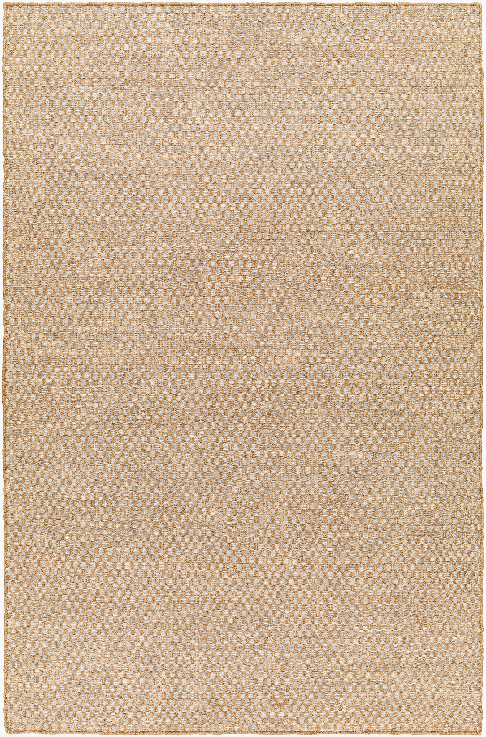 Bolton Rug | Tan | BTO2302