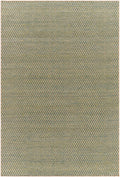 Bolton Rug | Sage | BTO2303