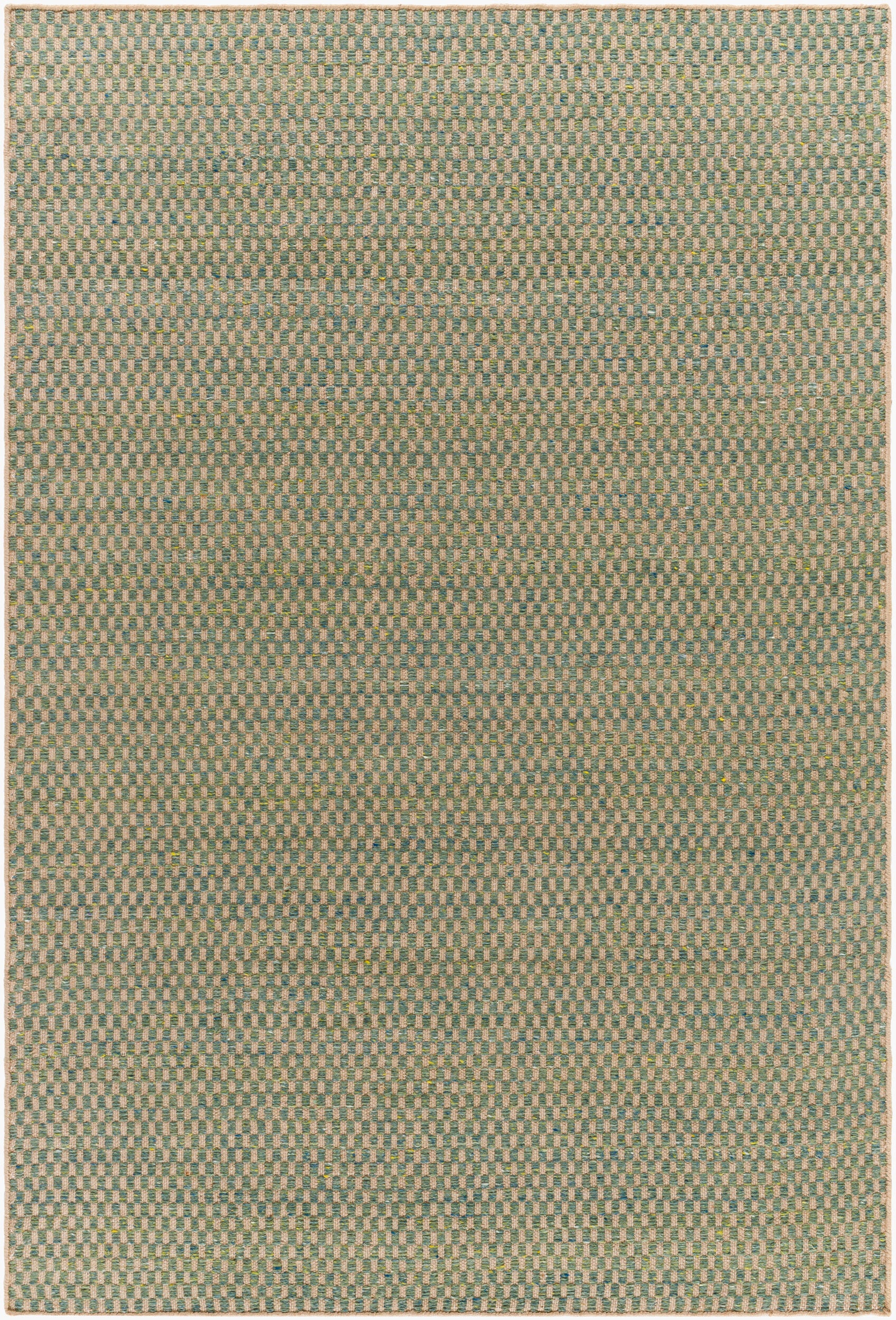 Bolton Rug | Sage | BTO2303