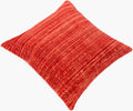 Barletta Floor Pillow | BTT002