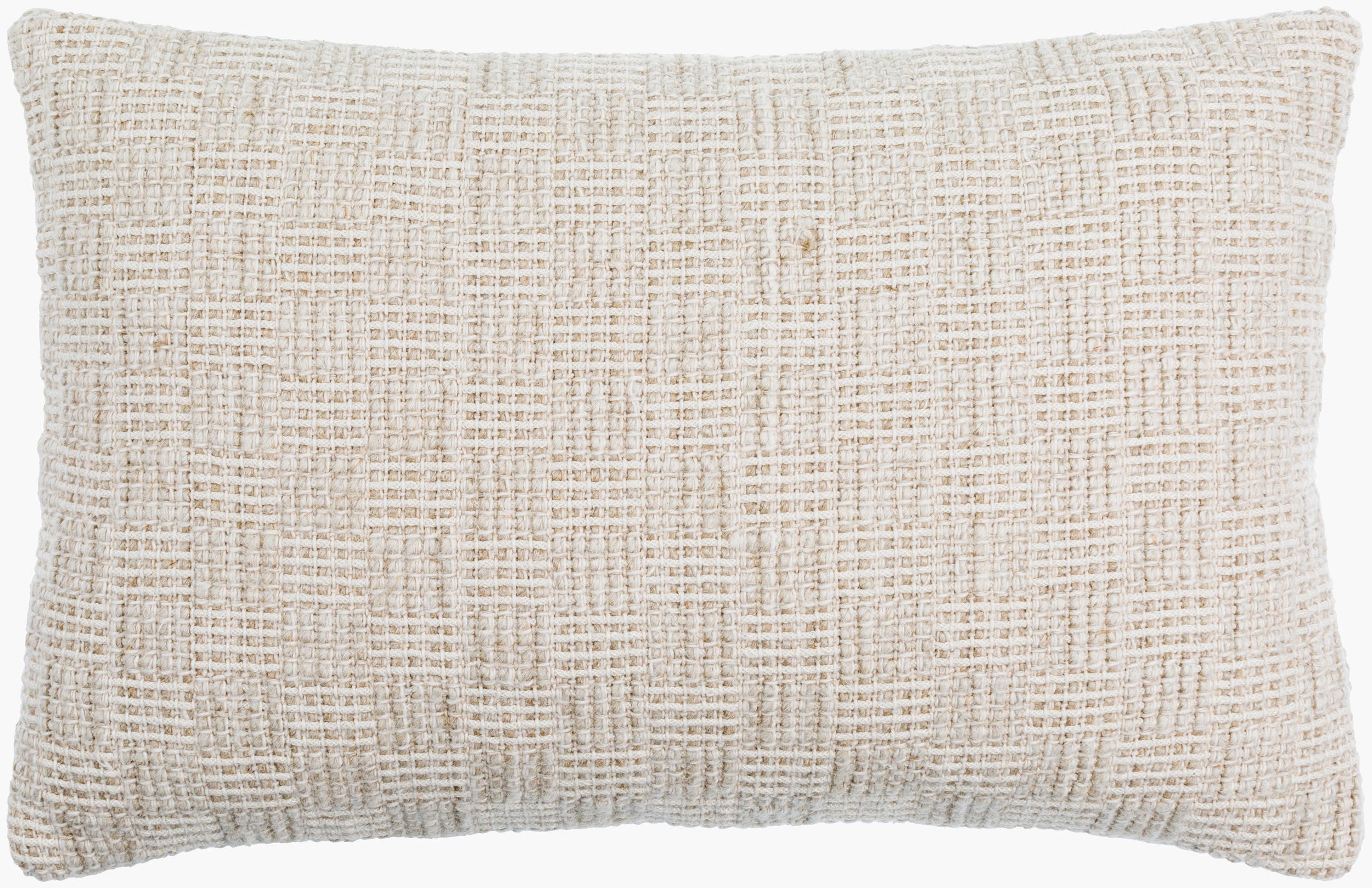 Bentonville Accent Pillow | BTV001