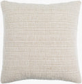 Bentonville Accent Pillow | BTV001