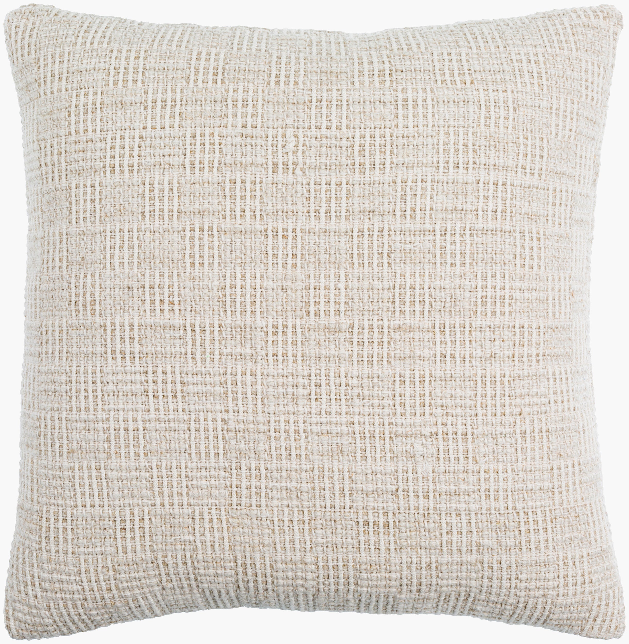 Bentonville Accent Pillow | BTV001
