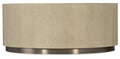 Cascade Cocktail Table