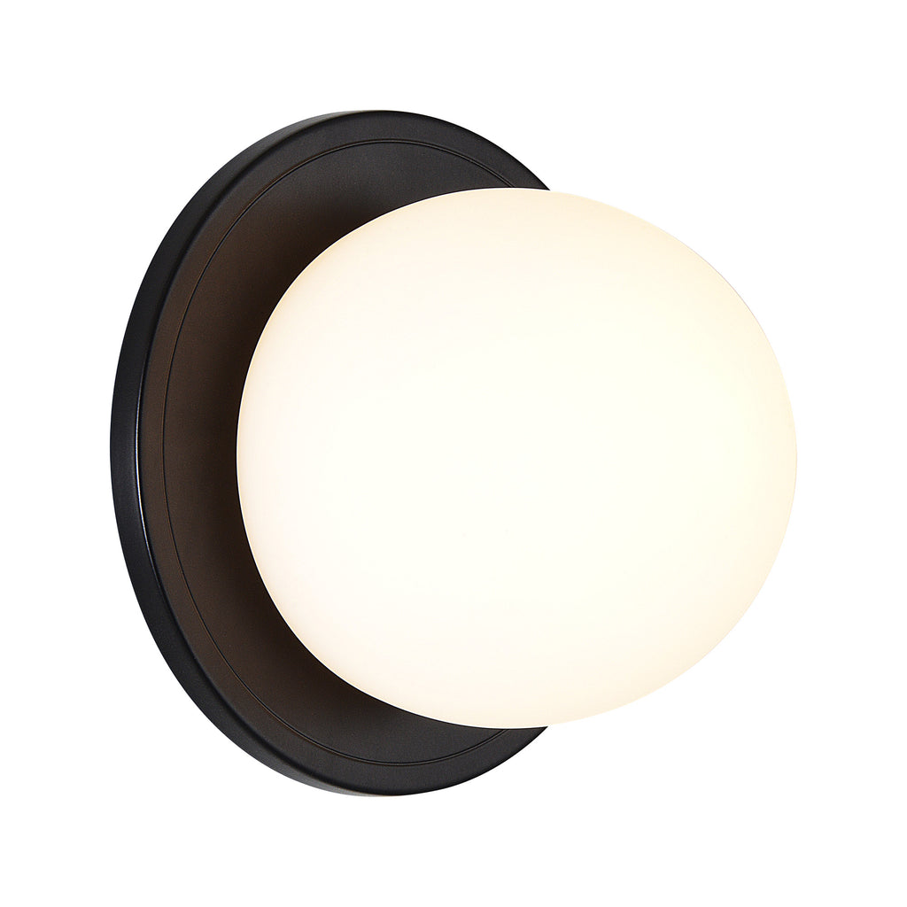 Sybil Sconce