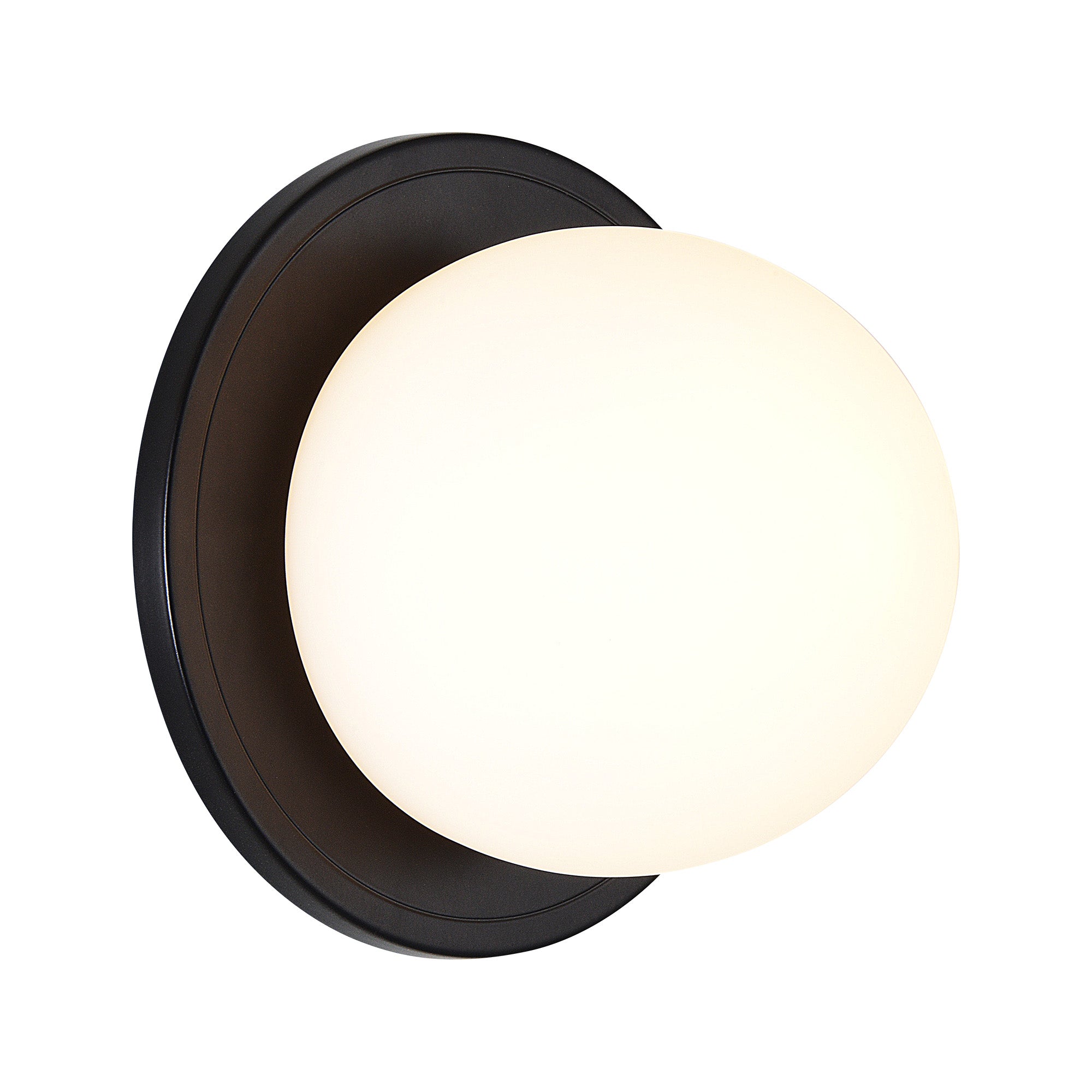 Sybil Sconce