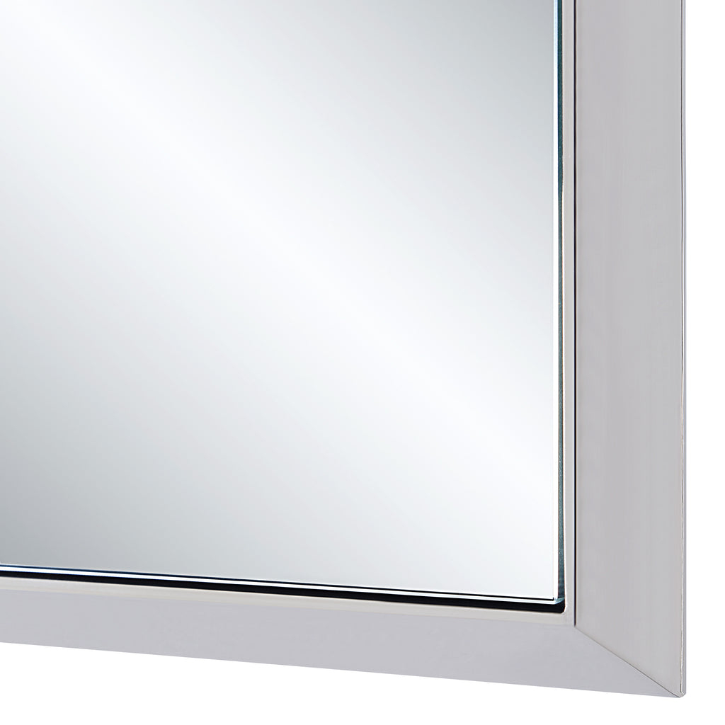 Dapia Wall Mirror