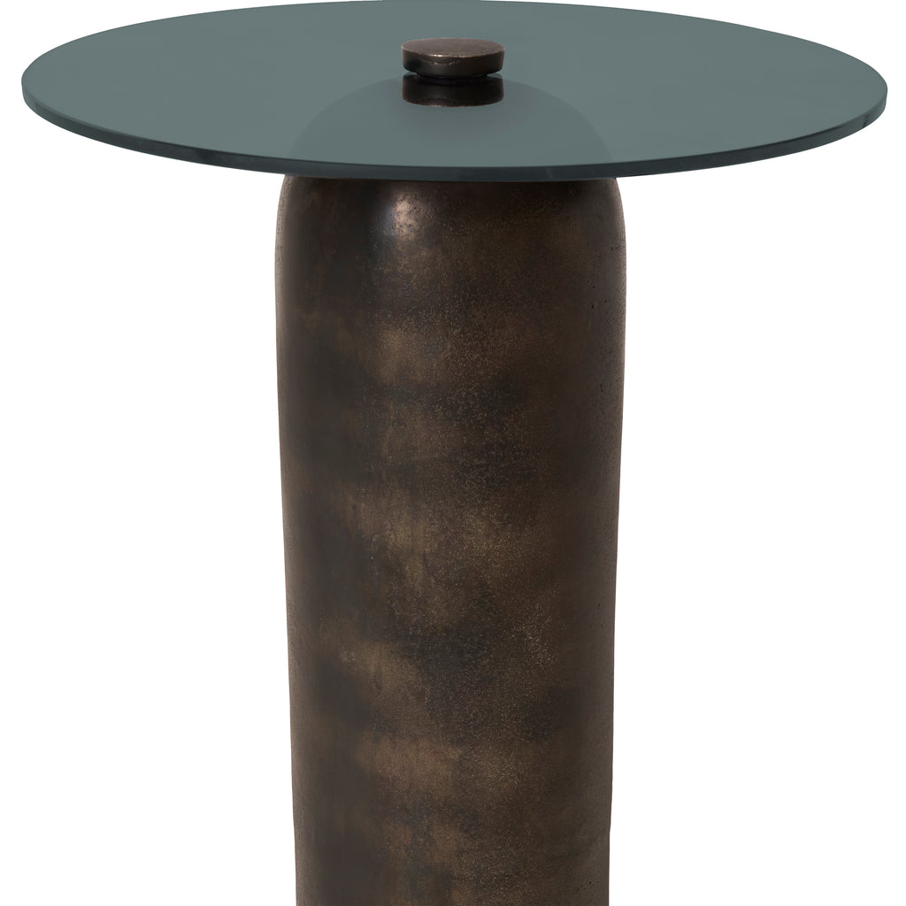 Arta Table