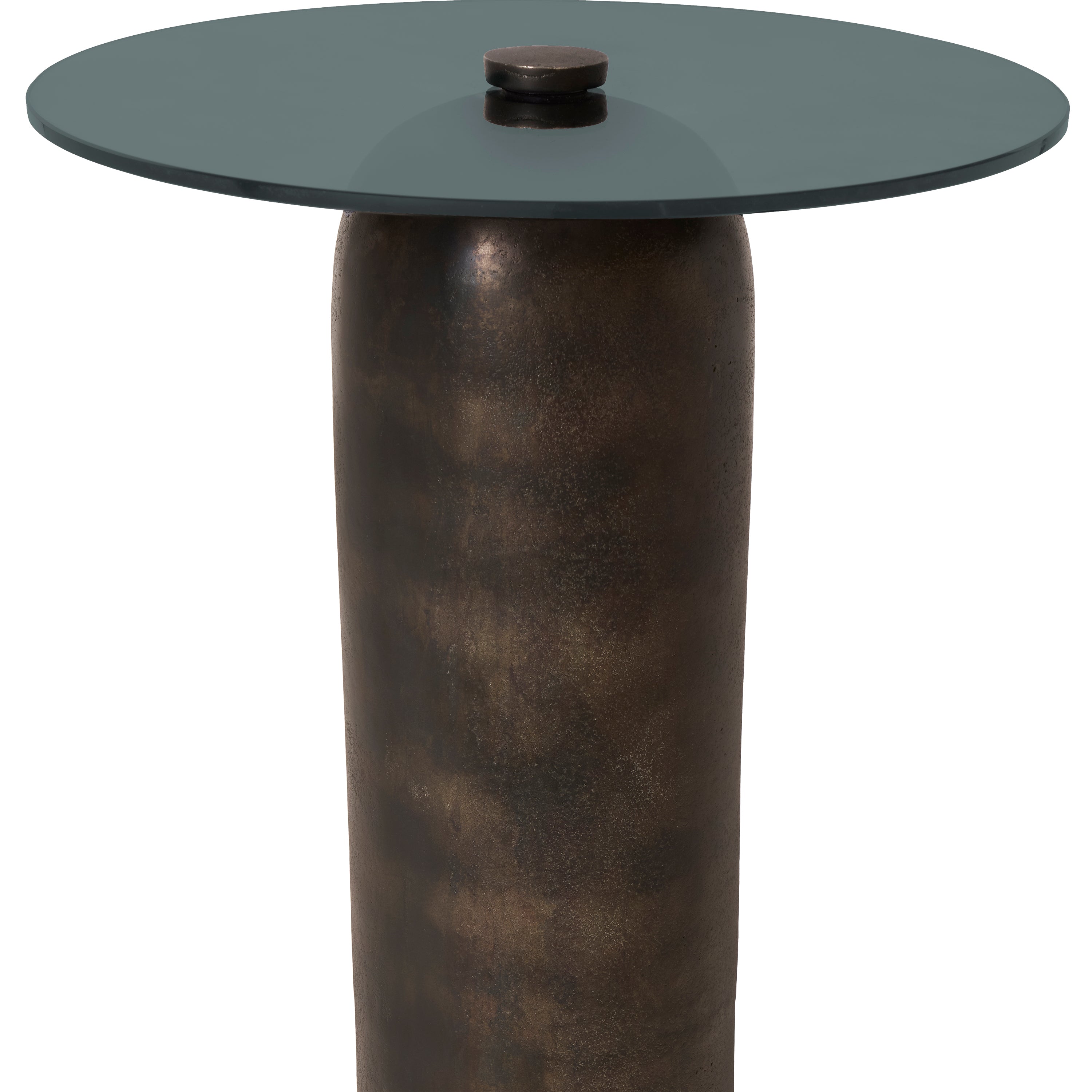 Arta Table