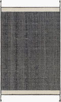 Bushra Rug | Beige | BUS2301