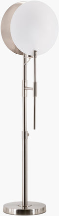 Buxton Accent Floor Lamp | BUX