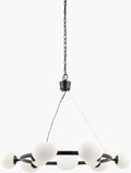 Buyo Chandelier | BUY