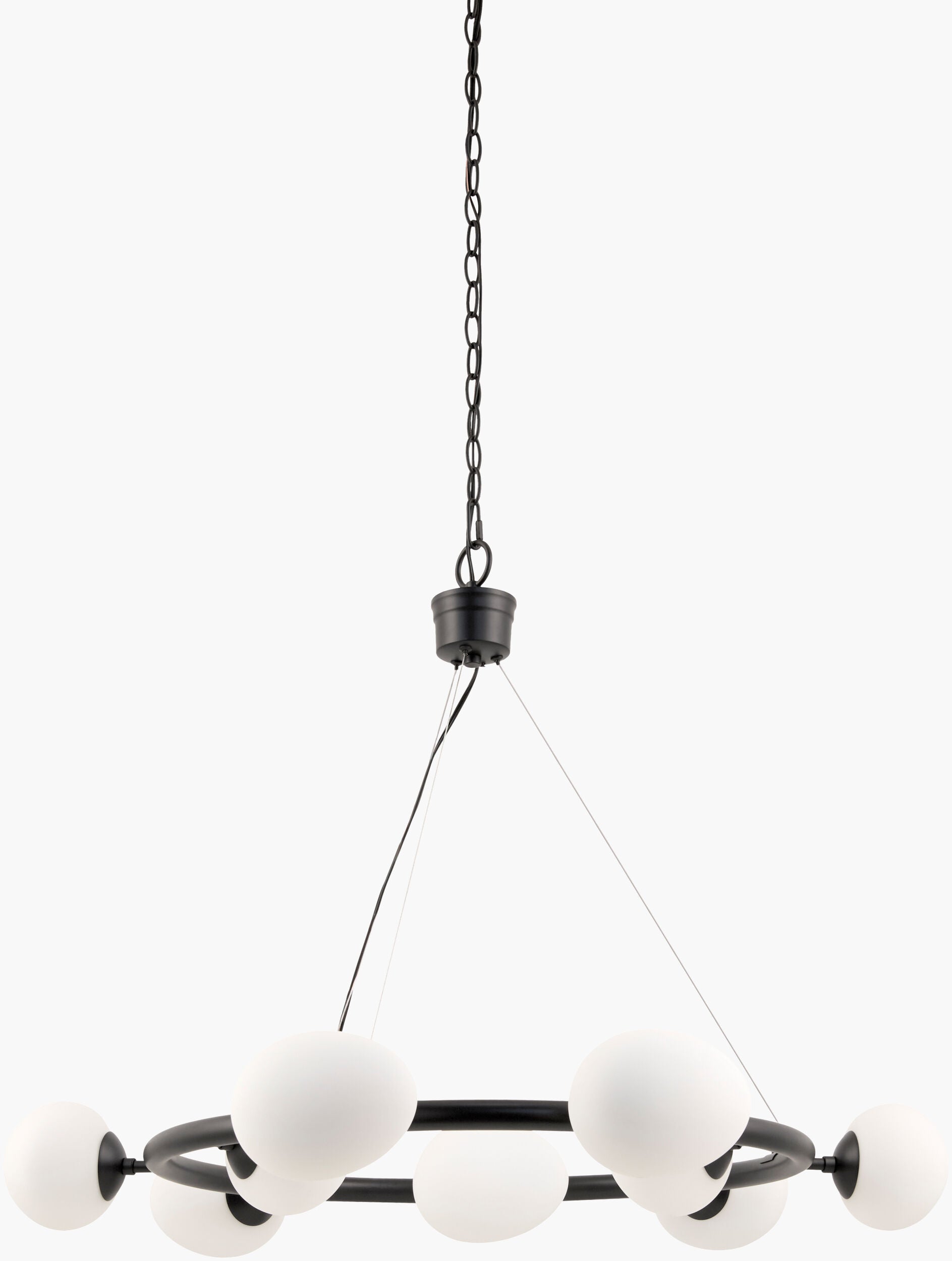 Buyo Chandelier | BUY