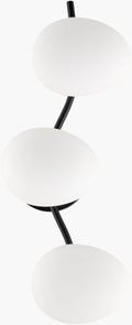 Buyo Wall Sconce | BUY