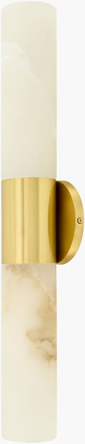 Bravael Wall Sconce | BVL