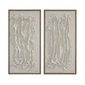 Volterra Wall Art