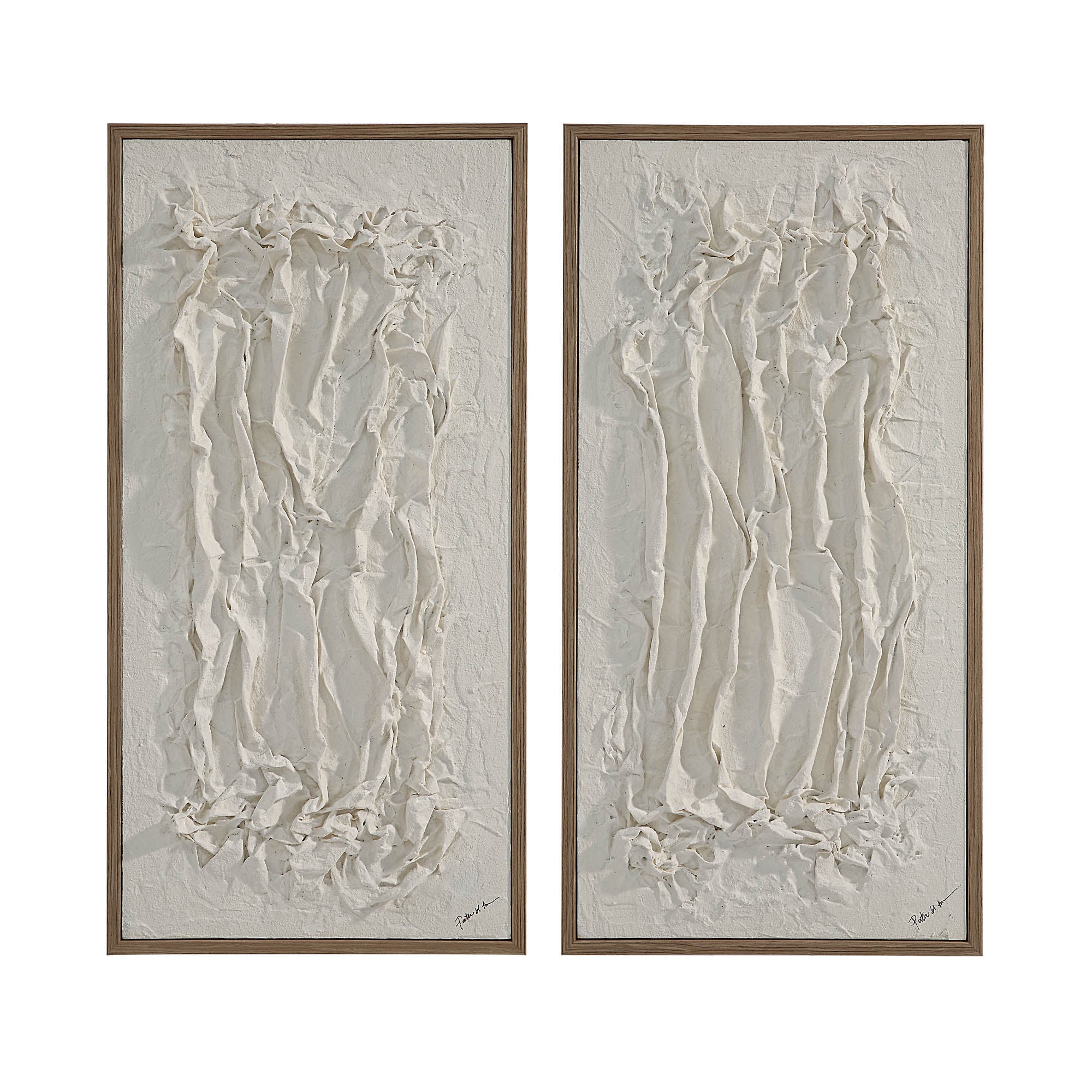 Volterra Wall Art