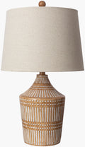 Benvolio Accent Table Lamp | BVO