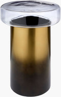 Bolivar End Table | BVR001