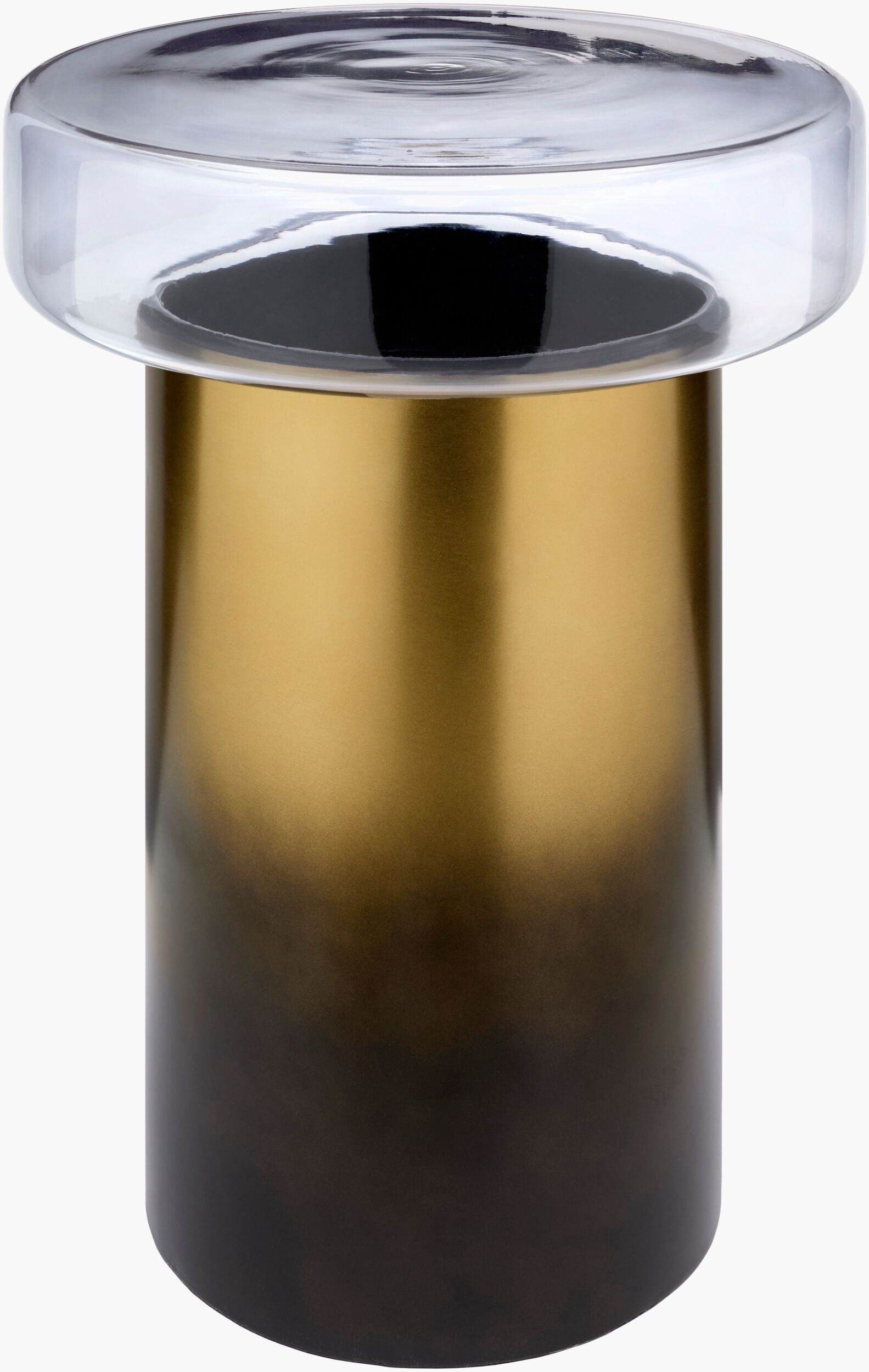 Bolivar End Table | BVR001