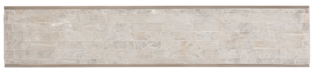 Melange Emma Console Table